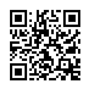 就会给林一道一个二愣子的印象二维码生成