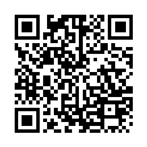 就会肆无忌惮地将这个传统继承下来二维码生成