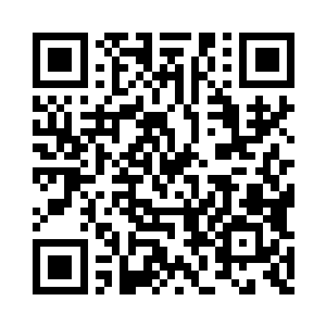 就会自然而然涌出来一种不和谐不舒服的感觉二维码生成