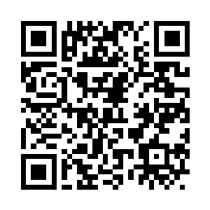 就会被两只堪比五重巅峰的凶兽发现……二维码生成