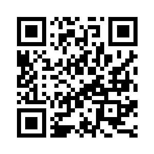 就会被他们强行抢走二维码生成