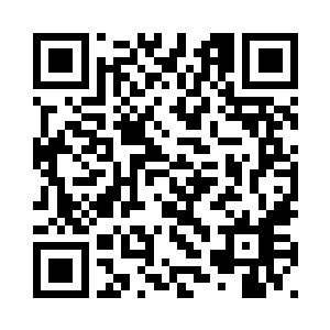 就会被它以神念能量冲碎精神之海二维码生成