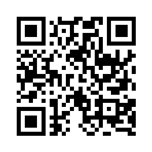 就会被对方像夏天一样捕捉到二维码生成