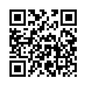 就会被对方的法则完全控制住二维码生成