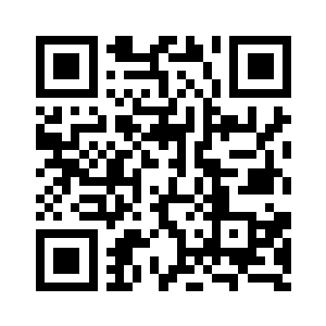 就会被接二连三地星辰撞上去二维码生成