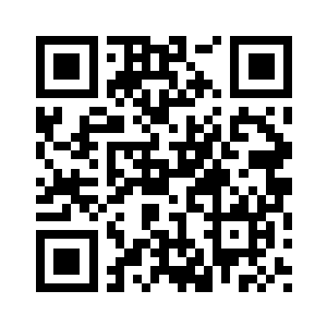 就会被海潮的涨潮落潮二维码生成