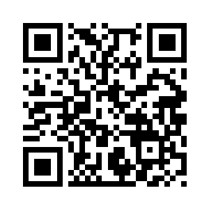 就会被爷爷奶奶这样一把抓走二维码生成