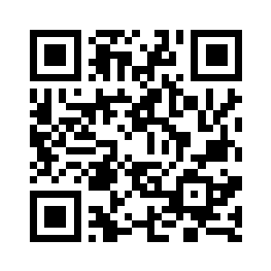 就会被现场音效压住……二维码生成
