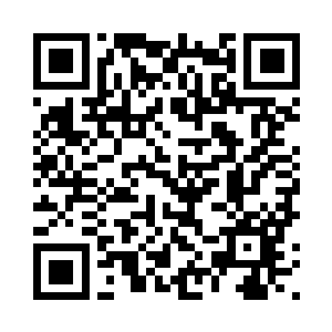 就会被秘社的武装分子们射成筛子二维码生成