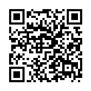 就会被至少三五十种法宝和神通集火攻击二维码生成