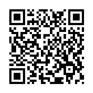 就会被辽人居高临下的轻易的杀戮一个干净二维码生成
