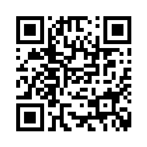 就会被这种怪风带走所有的修为二维码生成