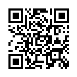 就会被阿卜迪的人手再次伏击二维码生成