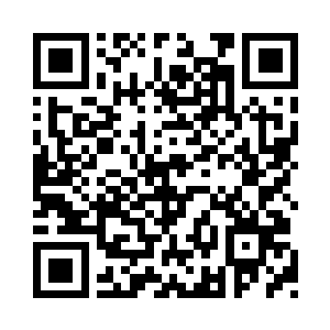 就会被高台上的提学官或者教官等记录下来二维码生成