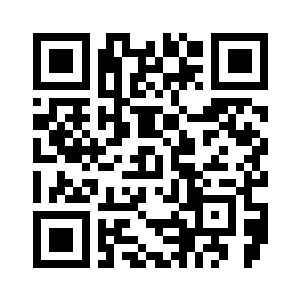 就会被黄金神血燃烧成一片废渣二维码生成
