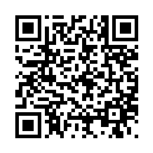 就会觉得此时的烦恼好像减轻了许多二维码生成