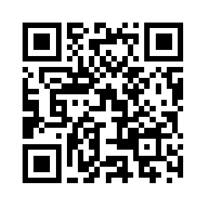 就会觉得自己其实没那么惨了二维码生成