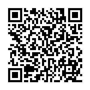 就会认为周里乡小城镇建设的资金都是县财政拨付或争取的二维码生成