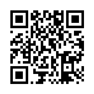 就会让下方的修士心神震撼……二维码生成