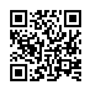 就会让乌云意识到她只是在演戏二维码生成