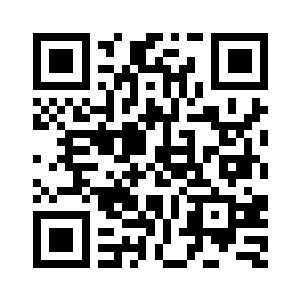 就会让人生出难以抵挡的无力感二维码生成