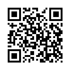 就会让他们增加一份痛苦二维码生成