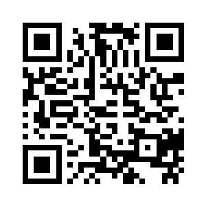 就会让整个大玄朝的商人们二维码生成