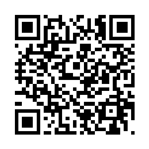 就会让狮子座的战斗力提升一个水平二维码生成