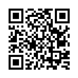 就会让盛思颜再次怀孕一样……二维码生成