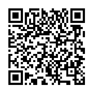 就会让营救俘虏的力量和攻击狼王的力量合在一起二维码生成