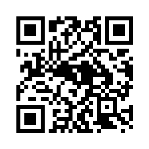 就会让这个宇宙更加混乱一分二维码生成