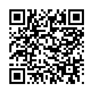 就会诞生出一名邪灵领主级别的人物二维码生成