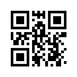 就会贫二维码生成