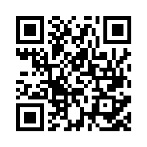 就会起到增强功力的作用二维码生成