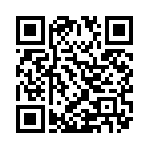 就会跟黄金山的五大家族一样二维码生成