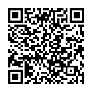 就会跳出一两个人来询问三国演义里面各种奇葩事件二维码生成