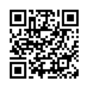 就会转而争夺他们两家的地盘二维码生成