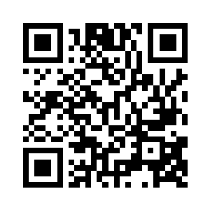 就会轮到你的小弟弟了……二维码生成