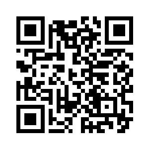 就会轻而易举地形成星道道痕二维码生成