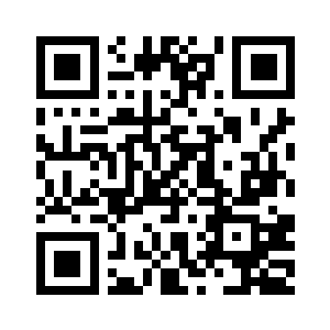 就会连带着后面的血肉一起撕碎二维码生成