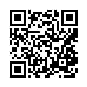 就会通过拉动这些细线来通知二维码生成