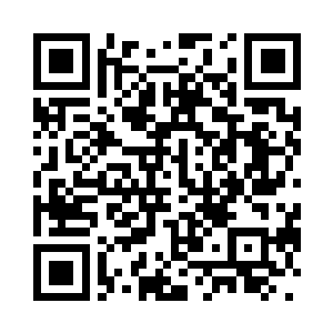 就会造成北凉新老两代将领的分裂二维码生成