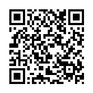 就会遭到黑骑隐修会的下属组织的疯狂追杀二维码生成