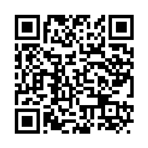 就会重新成为魔兽最富庶的地区之一二维码生成