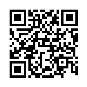 就会问问苏瑷感觉如何之类的二维码生成