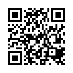 就会阻挡住电击的痛苦二维码生成