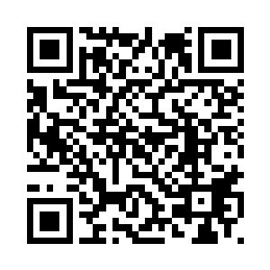 就会降低到了能令人体接受的程度二维码生成