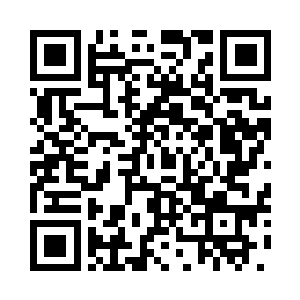 就会随着他的这手决定而受到关注二维码生成