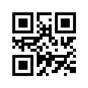 就会二维码生成