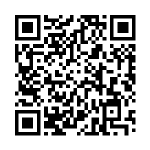 就传出来林阳城屡屡有壮丁失踪的案件二维码生成